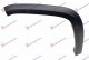 RUB PLASTICNI PREDNJEG BLATOBRANA (TRAILHAWK)