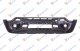 FRONT BUMPER (TRAILHAWK)