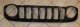 GRILLE BLACK
