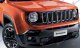 FRONT LAMP W/DRL (E)