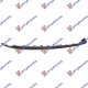 REAR BUMPER SPOILER