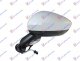 DOOR MIRROR ELEC.PRM(W/LAMP) (A Q