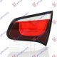 TAIL LAMP INNER (VALEO)