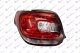 TAIL LAMP VISTEON