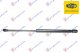 AMORTIZER GEPEK VRATA (422L-365N) (MARELLI)