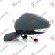 DOOR MIRROR ELEC.HEAT. PRM (W/LAMP) (A Q