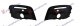 RESETKA (MAGL) (LED DNEV.SVET) (PDS) SET