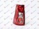 TAIL LAMP (P/UP) (E)