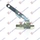 HOOD HINGE