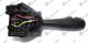 HEAD LAMP/SIGNAL SWITCH