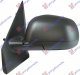 DOOR MIRROR CABLE PRIMED (A QUA