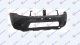 FRONT BUMPER MAT-BLACK (W/O F.L.HO)