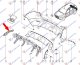 REAR BUMPER SIDE BRACKET PLASTIC