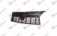 GRILLE -13