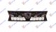 GRILLE 13-