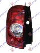 TAIL LAMP -13 (E)