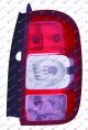 TAIL LAMP 13- (E)