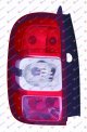 TAIL LAMP 13- (E)