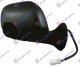 DOOR MIRROR ELEC.HEAT. PRM -13 (A Q