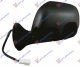 DOOR MIRROR ELEC.HEAT. PRM -13 (A Q