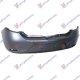 ZADNJI BRANIK PM (STEPWAY) (KINA)