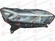 FAR (H7/LED/PY21) (TURKEY)