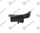 GRILLE BRACKET PLASTIC