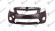 FRONT BUMPER (LT)