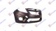 FRONT BUMPER (LT)