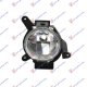 FOG LAMP (H27) (E)