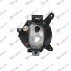 FOG LAMP (H27) (E)