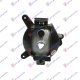 FOG LAMP (H27) (E)