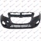 FRONT BUMPER PRIMED (LT/LS)