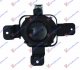 FOG LAMP (H11) (LTZ) (E)
