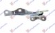 HOOD HINGE