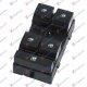 DOOR SWITCH FR. (Quatern)