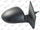 DOOR MIRROR CABLE (A QUA