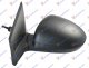 DOOR MIRROR CABLE (A QUA
