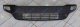 FR. BUMPER MOULDING (BLACK) (W/O F.L.H)