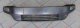 FR. BUMP.MOULDING(METAL DARK) (W/O F.LH)