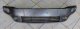 FR.BUMPER MOULDING (METAL DARK)(W/F.L.H)