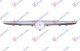GRILLE CHROME