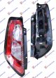 STOP LAMPA LED (MARELLI)