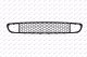 FR. BUMPER GRILLE LOWER