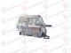 FAR (H1/H7) (MARELLI)