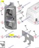 STOP LAMPA (DEPO)