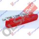 THIRD BRAKE LAMP (O)
