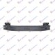 FRONT BUMPER REINFORCEMENT (CROSSMEMBER)