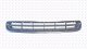 FR. BUMPER GRILLE  UPPER