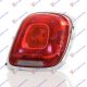 TAIL LAMP (O)